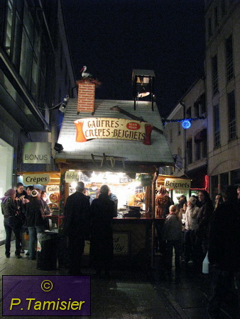 2008-12-20 18-16-58 .JPG - Nancy--Weihnachtsmarkt